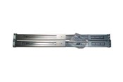 Rack skabe - Intel kit til rack med spor - AXX3U5UPRAIL
