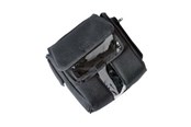 Printertilbehør - Brother PA-WC-4000 protective bag - PAWC4000