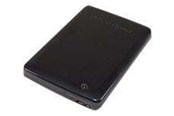 Harddisk - tilbehør - Grab'n'Go 2.5" CHD2MUSB3B - CHD2MUSB3B