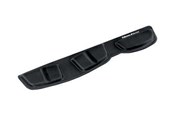 Systemtilbehør (kølepasta mv.) - Fellowes Keyboard Palm Support - 9182801