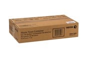 Blæk, Toner & Forbrugsstoffer - Xerox 43.7 cm x 65.5 cm x 23.2 cm - Opsamler til overskydende toner - 008R13089