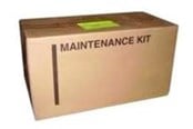 Blæk, Toner & Forbrugsstoffer - Kyocera Cables to Go TruLink DVI Over Cat5 Extender - Vedligeholdelseskit - 1702LC0UN2