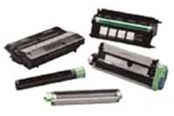 Blæk, Toner & Forbrugsstoffer - Kyocera MK 170 - Vedligeholdelseskit - 1702LZ8NL0
