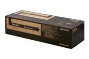Blæk, Toner & Forbrugsstoffer - Kyocera Compaq Professional Workstatio - 1T02LH0NL0