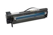 Blæk, Toner & Forbrugsstoffer - Ricoh RAID ( Ultra320 SCSI ) - PCI-X / 100 MHz ( LSI53C1020 ) IDE ( ATA-100 ) - Fotoelektrisk enhed - 411844