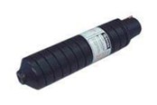 Blæk, Toner & Forbrugsstoffer - Toshiba T 1810E - Lasertoner Sort - 6AJ00000058
