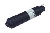Blæk, Toner & Forbrugsstoffer - Toshiba T 4530E - Reservetoner Sort - 6AK00000134