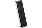 USB Stick - Transcend JetFlash 780 USB 3.0 - 8GB - 8GB - USB Stick - TS8GJF780