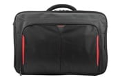 Tasker - Targus Classic + 17-18'' Clamshell CN418 - CN418EU