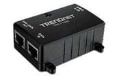 PoE-injektor - TRENDnet TPE-113GI - TPE-113GI