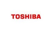 Blæk, Toner & Forbrugsstoffer - Toshiba TB FC28E - Opsamler til overskydende toner - 6AG00002039