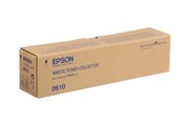 Blæk, Toner & Forbrugsstoffer - Epson opsamler til overskydende toner - Opsamler til overskydende toner - C13S050610