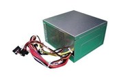Strømforsyning - Dell Power Supply 265W - PSU Strømforsyning - 260 Watt - ATX - 80 Plus - 053N4