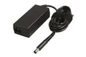 Bærbar Oplader - HP Smart AC Adapter 18.5V 3.5A 65W - 609939-001