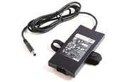 Bærbar Oplader - Dell Notebook AC Adapter - 90W - WK890