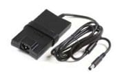 Bærbar Oplader - Dell Notebook AC Adapter - 65W - P975F