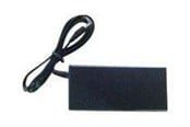 Bærbar Oplader - CoreParts Power Adapter - 45W - MBA1307