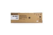 Blæk, Toner & Forbrugsstoffer - Sharp MX850GT - Lasertoner - MX850GT