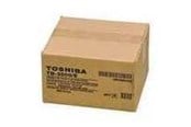 Blæk, Toner & Forbrugsstoffer - Toshiba TB FC55E - Opsamler til overskydende toner - 6AG00002332