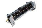 Blæk, Toner & Forbrugsstoffer - HP fikseringsenhed - RM1-6406-000CN