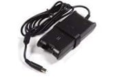 Bærbar Oplader - Dell strømforsyningsadapter - 9T215