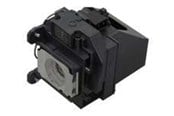Projektorlampe - CoreParts Lamp projektorlampe - ML12126