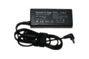 Bærbar Oplader - CoreParts Power adapter - 45W - MBA1245