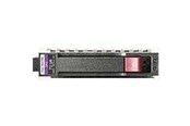 Harddisk - HP Enterprise Harddisk - 450GB - Harddisk - 652615-B21 - SAS2 - 3.5" LFF - 652615-B21