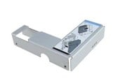 Harddisk - tilbehør - Dell ramme - Y004G