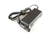 Bærbar Oplader - Acer Notebook AC Adapter - 65W - AP.06503.023