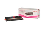 Blæk, Toner & Forbrugsstoffer - Xerox 003R99717 - Lasertoner Magenta - 003R99717