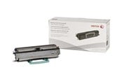 Blæk, Toner & Forbrugsstoffer - Xerox Agfa SnapScan e50 - Lasertoner Sort - 106R01549