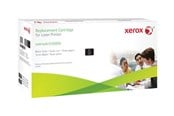 Blæk, Toner & Forbrugsstoffer - Xerox Agfa SnapScan e50 - Lasertoner Sort - 106R01550