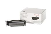 Blæk, Toner & Forbrugsstoffer - Xerox Agfa SnapScan e50 - Lasertoner Sort - 106R01561
