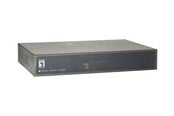 Switch - LevelOne FEP-0812 - switch - 8 porte - i - FEP-0812