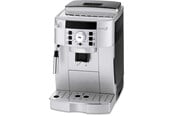 Kaffe og Espresso - DeLonghi Magnifica S ECAM 22.110.SB - ECAM 22.110. SB