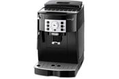 Kaffe og Espresso - DeLonghi Magnifica S ECAM 22.110.B - Black - ECAM 22.110.B