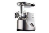Køkkenmaskine - Tilbehør - Kenwood MG700 Meat Grinder - MG 700