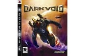 Spil - Dark Void - Sony PlayStation 3 - Action - 5055060925959
