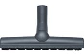 Støvsuger Tilbehør - Bosch BBZ123HD - BBZ123HD