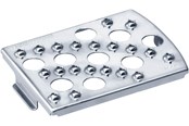 Køkkenmaskine - Tilbehør - Bosch MCZ4RS1 - MCZ4RS1