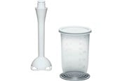 Køkkenmaskiner & Foodprocessor - Bosch MFZ3500 - MFZ3500