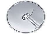 Køkkenmaskine - Tilbehør - Bosch Asia Vegetable - Cutting Disc MUZ45AG1 - MUZ45AG1