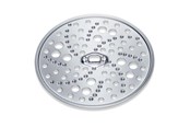 Køkkenmaskine - Tilbehør - Bosch MUZ45SR1 - MUZ45RS1