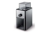 Kaffe og Espresso - DeLonghi KG 89 - KG89