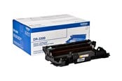 Blæk, Toner & Forbrugsstoffer - Brother DR3300 / DR 3300 Black Drum Unit - DR3300