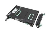 Blæk, Toner & Forbrugsstoffer - Ricoh overførselsbælte for printer - Overførselsbælte for printer - 406664