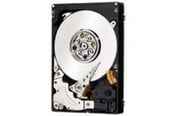 Harddisk - IBM 600GB Hot-Swap - 600GB - Harddisk - 49Y6177 - SAS - 2.5" - 49Y6177
