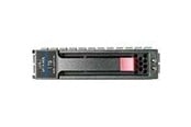 Harddisk - HP Midline - 3TB - Harddisk - 628061-B21 - SATA-600 - 3.5" LFF - 628061-B21
