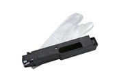 Blæk, Toner & Forbrugsstoffer - Ricoh opsamlingsbeholder til blækspild - Opsamlingsbeholder til blækspild - 405700